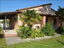 Vasilis Apartment Sidari (Corfu)