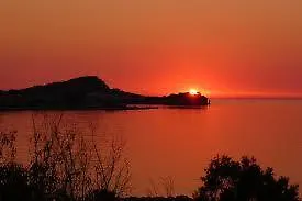 Apartment Vasilis Sidari (Corfu)